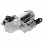 Starter for 2009-2015 Acura TL V6 3.5L 3471cc | OEM 31200-R70-A51