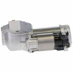 Starter for 2009-2015 Acura TL V6 3.5L 3471cc | OEM 31200-R70-A51 — AZ O.E.M Rebuild