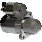 Starter for Hyundai Sonata L4 2.4L 2359cc | OEM 36100-2G100