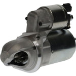 Starter for Hyundai Sonata L4 2.4L 2359cc | OEM 36100-2G100