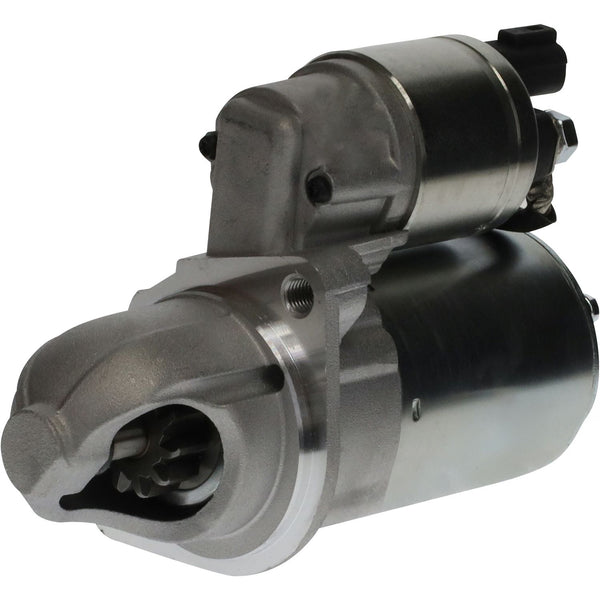 Starter for Hyundai Sonata L4 2.4L 2359cc | OEM 36100-2G100