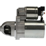 Starter for Hyundai Sonata L4 2.4L 2359cc | OEM 36100-2G100