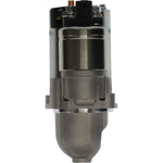 Starter for Hyundai Sonata L4 2.4L 2359cc | OEM 36100-2G100