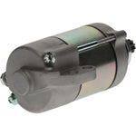 Starter | OEM 55140001100