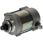 Starter | OEM 55140001100