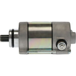 Starter | OEM 55140001100