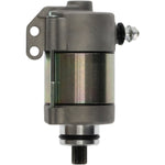 Starter | OEM 55140001100