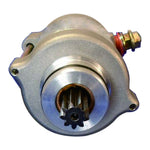 Starter for 2016 KTM 200 EXC & KTM 200 XC-W 249cc | OEM 55140001000