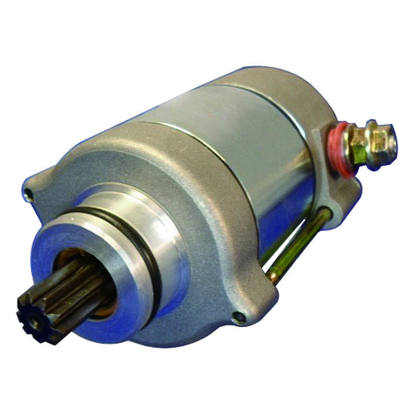 Starter for 2016 KTM 200 EXC & KTM 200 XC-W 249cc | OEM 55140001000