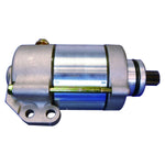 Starter for 2016 KTM 200 EXC & KTM 200 XC-W 249cc | OEM 55140001000