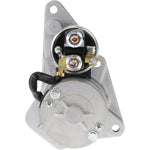 Starter for 2009-2014 Nissan - China NV200 1.6L HR16DE | OEM S114-901A