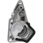 Starter for 2009-2014 Nissan - China NV200 1.6L HR16DE | OEM S114-901A