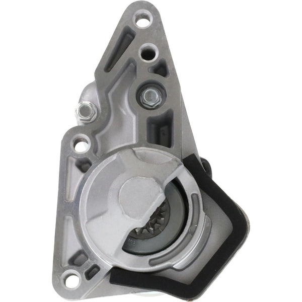 Starter for 2009-2014 Nissan - China NV200 1.6L HR16DE | OEM S114-901A