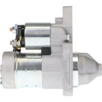 Starter for 2009-2014 Nissan - China NV200 1.6L HR16DE | OEM S114-901A