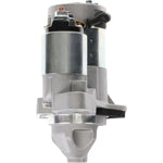 Starter for 2009-2014 Nissan - China NV200 1.6L HR16DE | OEM S114-901A