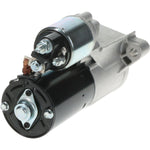 Starter for Land Rover LR2 L6 3.2L 3192cc | OEM 0 001 121 422