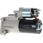 Starter for Land Rover LR2 L6 3.2L 3192cc | OEM 0 001 121 422