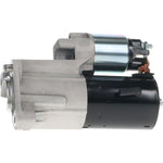 Starter for Land Rover LR2 L6 3.2L 3192cc | OEM 0 001 121 422