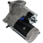 Starter for Komatsu FD200-6 L6 8.3L 504cid 6CT8.3 | OEM 223900A1