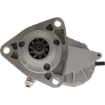 Starter for Komatsu FD200-6 L6 8.3L 504cid 6CT8.3 | OEM 223900A1