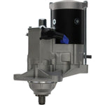 Starter for Komatsu FD200-6 L6 8.3L 504cid 6CT8.3 | OEM 223900A1