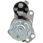 Starter | OEM 92170721