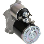 Starter | OEM 92170721
