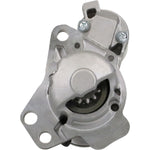 Starter | OEM 92170721