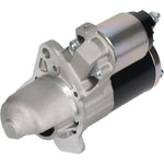 Starter | OEM 92170721