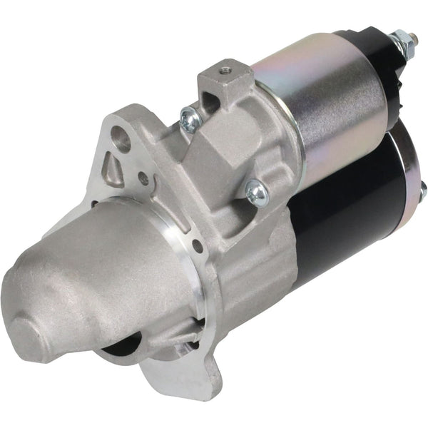 Starter | OEM 92170721