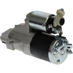 Starter for Mazda MX-5 Miata L4 2.0L 2000cc 122cid | OEM LF9H-18-400
