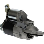 Starter for Mazda MX-5 Miata L4 2.0L 2000cc 122cid | OEM LF9H-18-400