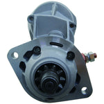Starter for Doosan HP450 L6 6.7L 408cid Cummins QSB 6.7 | OEM 3971610
