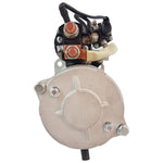 Starter for ABG (Allg Baumasch Gesellsch) P5770 L6 7.8L 476cid Volvo D8H | OEM Engine Mfr 01182760