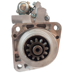 Starter for ABG (Allg Baumasch Gesellsch) P5770 L6 7.8L 476cid Volvo D8H | OEM Engine Mfr 01182760