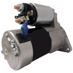 Starter for Bobcat 322 L3 0.7L 719cc 44cid D722 | OEM 16824-63010