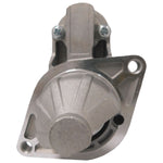 Starter for Bobcat 322 L3 0.7L 719cc 44cid D722 | OEM 16824-63010