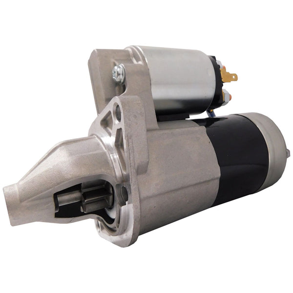 Starter for Bobcat 322 L3 0.7L 719cc 44cid D722 | OEM 16824-63010