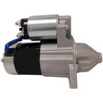 Starter for Bobcat 322 L3 0.7L 719cc 44cid D722 | OEM 16824-63010