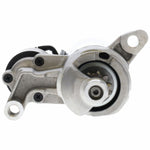 Starter for 2008 Audi A5 Quattro V6 3.2L 3197cc 195cid | OEM 079 911 021 B