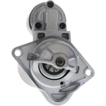 Starter for 2011-2015 Opel - Europe MERIVA B Eng.A 14 NEL, B 14 NEL 1.4 LPG 88kw A 14 NET | OEM 0 001 107 521