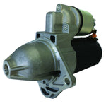 Starter for 2011-2015 Opel - Europe MERIVA B Eng.A 14 NEL, B 14 NEL 1.4 LPG 88kw A 14 NET | OEM 0 001 107 521