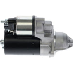 Starter for 2011-2015 Opel - Europe MERIVA B Eng.A 14 NEL, B 14 NEL 1.4 LPG 88kw A 14 NET | OEM 0 001 107 521