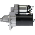 Starter for 2011-2015 Opel - Europe MERIVA B Eng.A 14 NEL, B 14 NEL 1.4 LPG 88kw A 14 NET | OEM 0 001 107 521