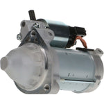 Starter for 2013 BMW 760Li V12 6.6L 6592cc | OEM 12-41-7-566-337