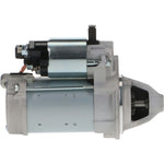 Starter for 2013 BMW 760Li V12 6.6L 6592cc | OEM 12-41-7-566-337