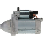 Starter for 2013 BMW 760Li V12 6.6L 6592cc | OEM 12-41-7-566-337