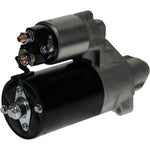 Starter for 2008-2012 Mercedes-Benz C300 V8 5.5L 5461cc 333cid | OEM 0 001 107 459 — AZ O.E.M Rebuild