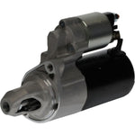 Starter for 2008-2012 Mercedes-Benz C300 V8 5.5L 5461cc 333cid | OEM 0 001 107 459 — AZ O.E.M Rebuild