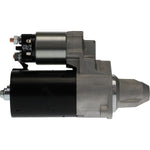 Starter for 2008-2012 Mercedes-Benz C300 V8 5.5L 5461cc 333cid | OEM 0 001 107 459 — AZ O.E.M Rebuild